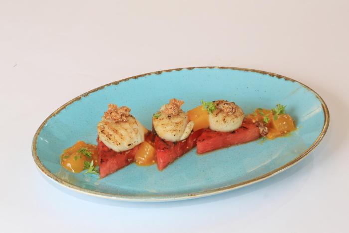 landidyll hotel klostermuhle