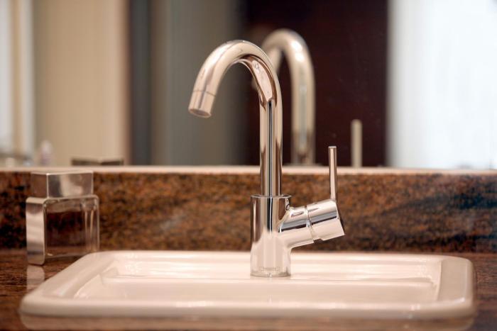 landidyll hotel klostermuhle