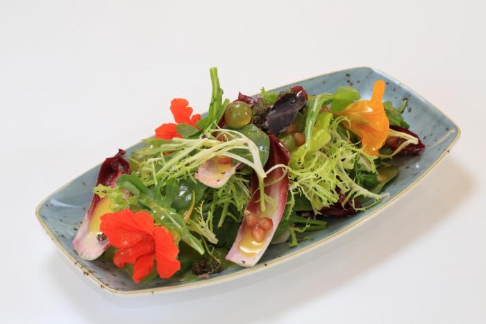 landidyll hotel klostermuhle