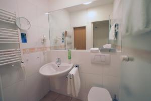 landidyll hotel klostermuhle