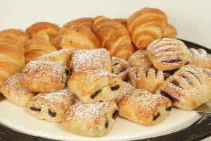 landidyll hotel klostermuhle