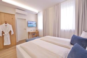 landidyll hotel klostermuhle