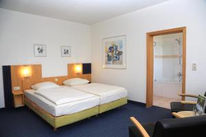 muenchweiler an der alsenz