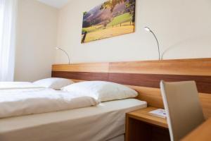 landidyll hotel klostermuhle