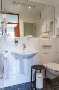 landidyll hotel klostermuhle