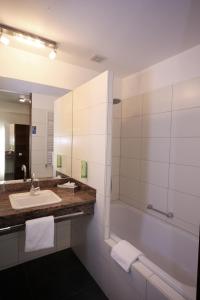 muenchweiler an der alsenz