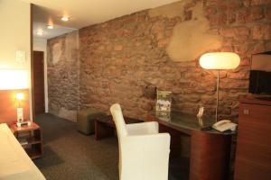 landidyll hotel klostermuhle