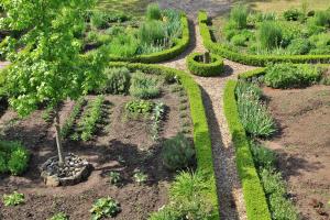 landidyll hotel klostermuhle