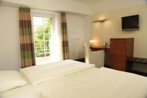 muenchweiler an der alsenz