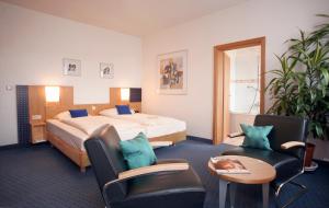 muenchweiler an der alsenz