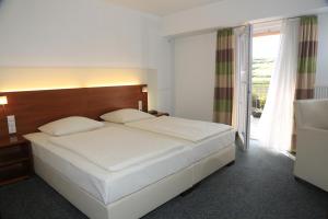 muenchweiler an der alsenz