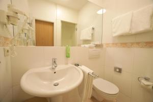 landidyll hotel klostermuhle