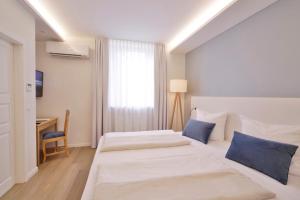 muenchweiler an der alsenz