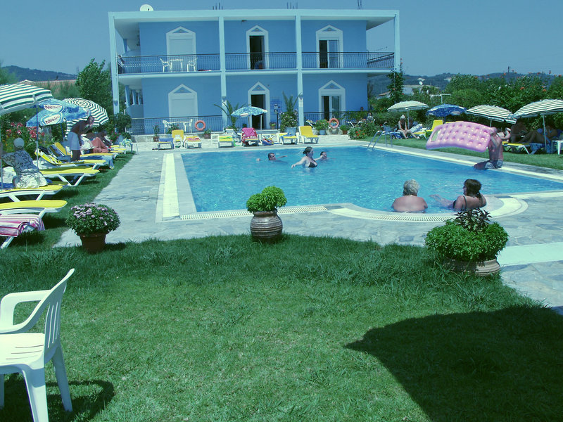City-Image