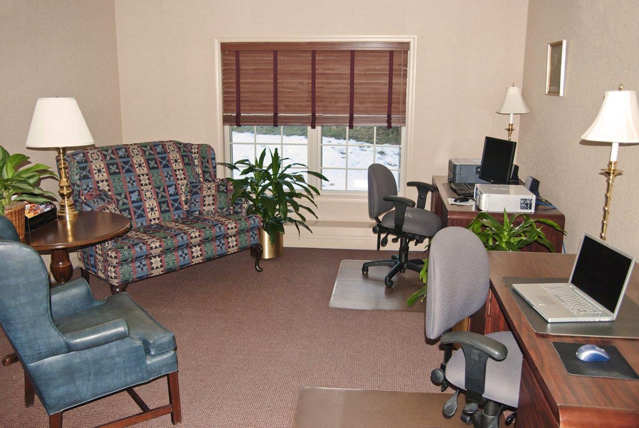 brandywine river hotel