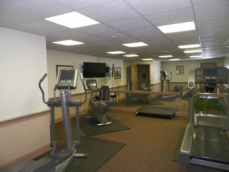 brandywine river hotel