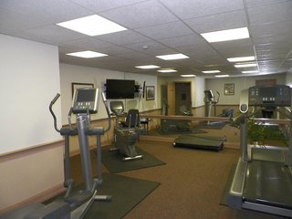 brandywine river hotel