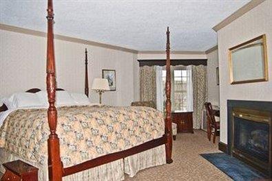 brandywine river hotel