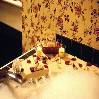 brandywine river hotel