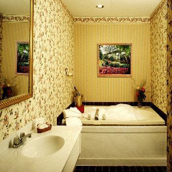 brandywine river hotel