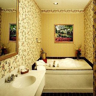 Brandywine River Hotel,Chadds Ford>>Birmingham Township,3 star