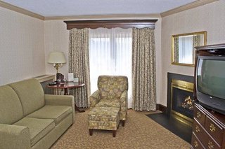 Brandywine River Hotel,Chadds Ford>>Birmingham Township,3 star