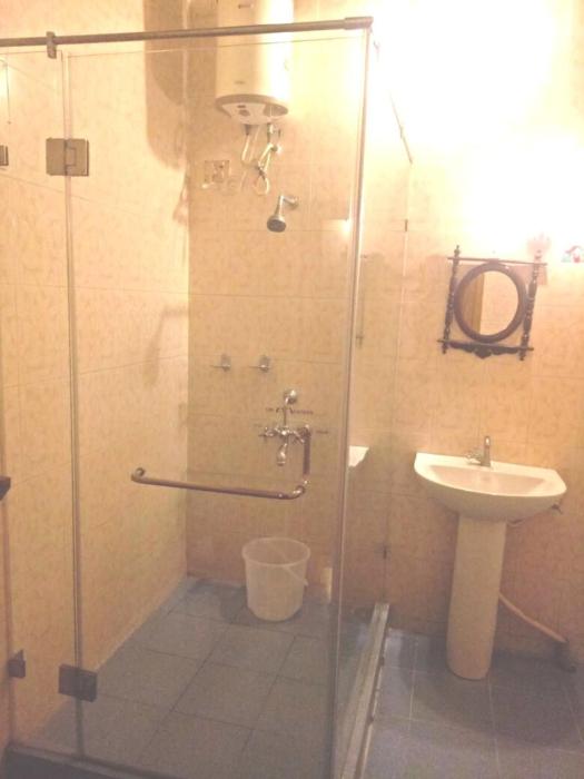 chettinadu mansion an authentic heritage palace