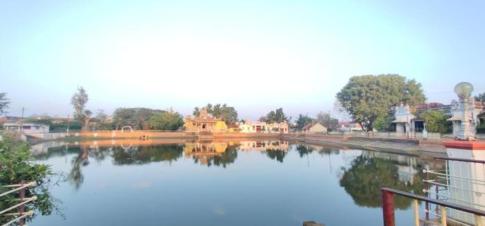 chettinadu mansion an authentic heritage palace