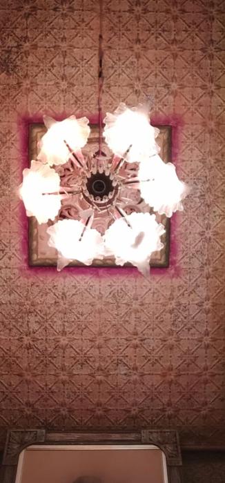 chettinadu mansion an authentic heritage palace