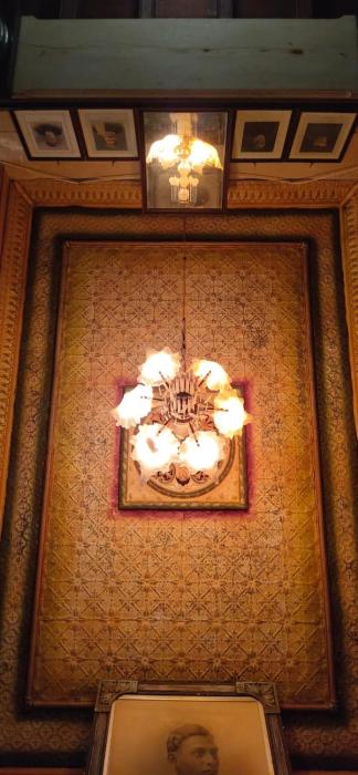 chettinadu mansion an authentic heritage palace