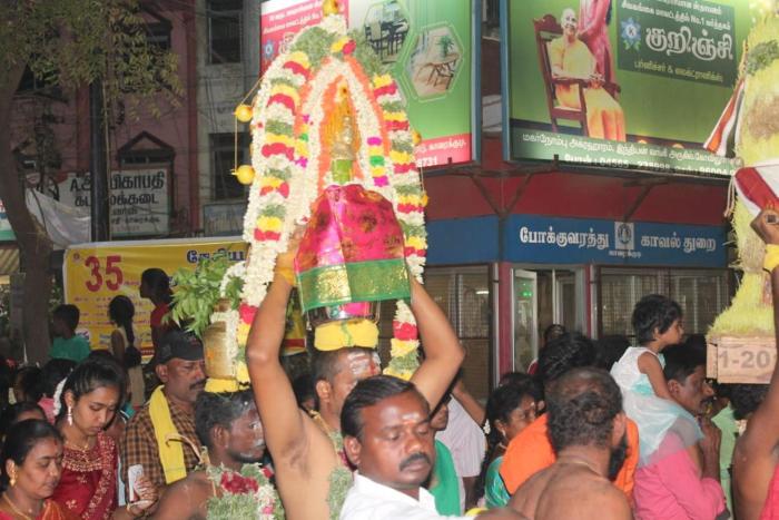 chettinadu mansion an authentic heritage palace