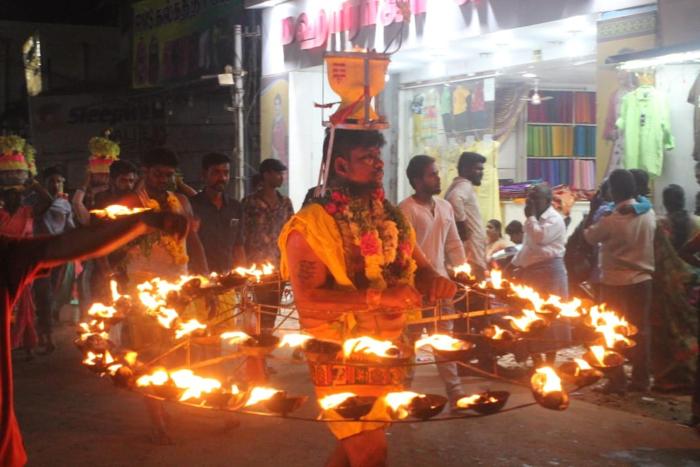 chettinadu mansion an authentic heritage palace