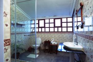 chettinadu mansion an authentic heritage palace