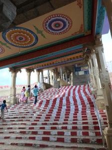 chettinadu mansion an authentic heritage palace
