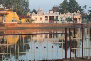 chettinadu mansion an authentic heritage palace