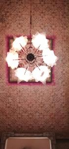 chettinadu mansion an authentic heritage palace