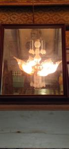 chettinadu mansion an authentic heritage palace