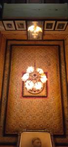 chettinadu mansion an authentic heritage palace