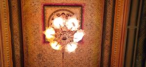 chettinadu mansion an authentic heritage palace