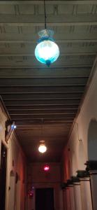 chettinadu mansion an authentic heritage palace