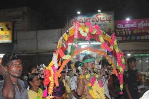 chettinadu mansion an authentic heritage palace