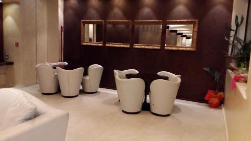 La Compagnia Del Viaggiatore,L'aquila>>Abruzzo,3 star