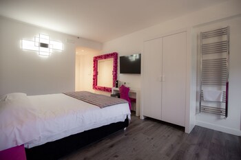 la compagnia del viaggiatore