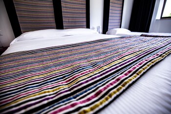 la compagnia del viaggiatore