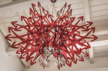 la compagnia del viaggiatore