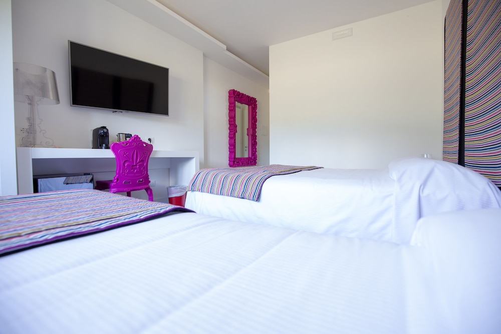 la compagnia del viaggiatore