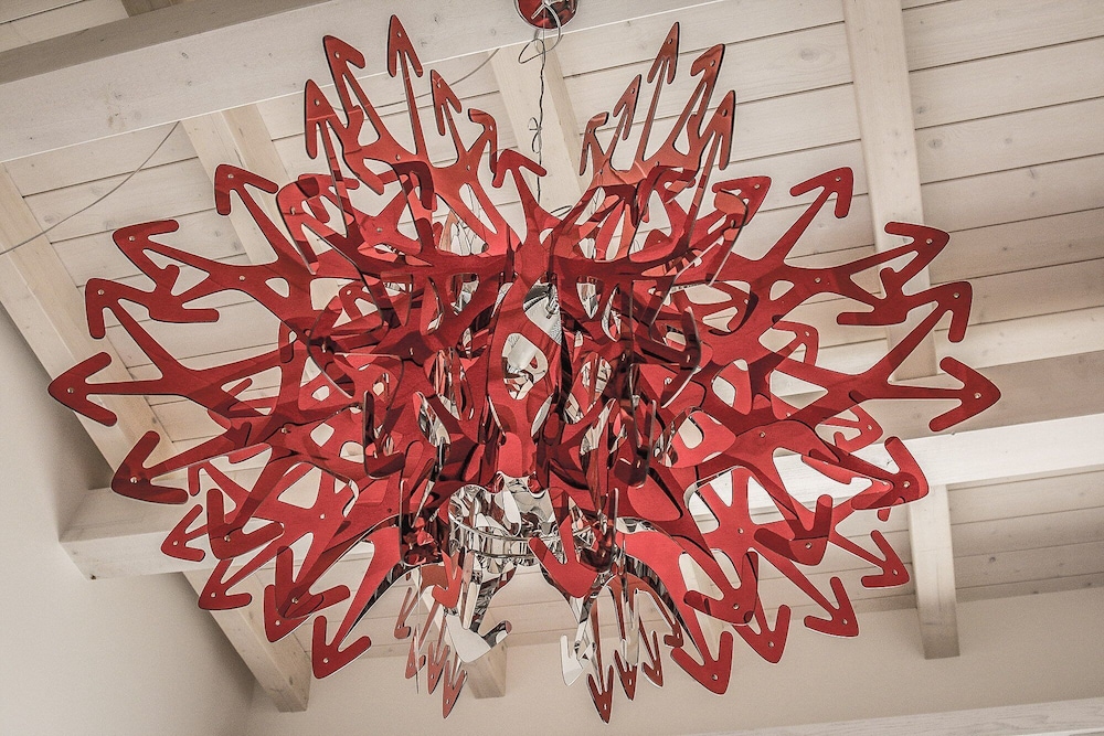 la compagnia del viaggiatore