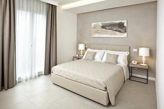 il giardino dei pini