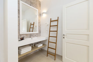 il giardino dei pini