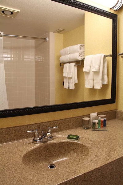 doubletree by hilton phoenix chandler